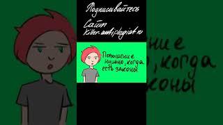 Лучшие способы как поднять оригинальность текста: 14 советов