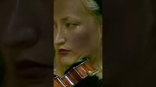 Da Vinci Code / Danish National Symphony #melody  #musicvideo #davincicode #orchestral #tomhanks