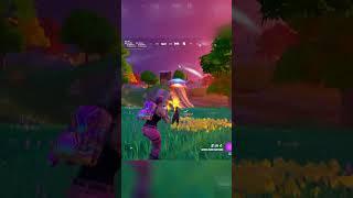 i know i suck in fortnite but it felt good #Shorts #fortnite #shortsfeed