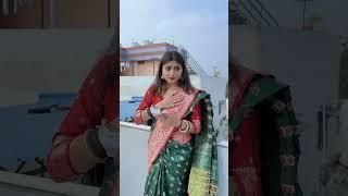 kajal viral comedy videos  || kajal soni funny video  #funnyvideo #comedy #kajalsoni