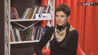 Почему Украина может выиграть выборы в ОРДЛО? - Елена Галкина