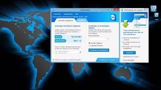 TEAMVIEWER in Kali Linux | Installation