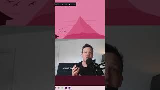 How to Record Vertical Video on PC