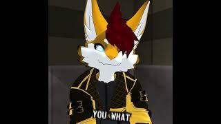 I suck the nerds off #durrvish #vtuber