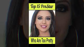 Jynx Maze Most Prettiest American Prnstar | Ultra Knwoledge