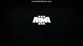 ARMA 3 ПИРАТКА мод (-EXILE-) Как??????