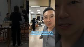 Another order surge #dropshipping #sourcingchina #chinamarket