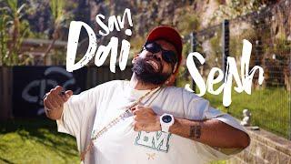 SAN DAI SESH   |  SAN's  FREESTYLE