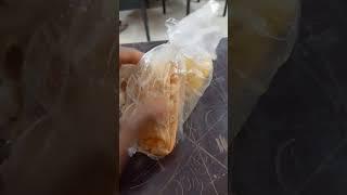 Sikra jilapi