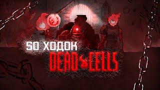 50 забегов Dead Cells