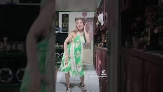 Tapos mag linis tiktok naman ️