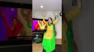 Best Dancing Viral Video/ Please Subscribe #entertainmentpk #trending #shorts #tiktok #dancingvideo