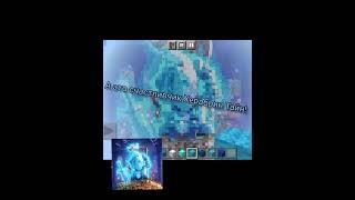 Крутая ава подписчика в майнкрафт | 100% ТРОЛЛИНГ ловушка Minecraft Ender Bunny𓃹