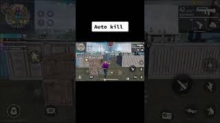 Free fire mobile antiban hack #freefirelover #freefirehacker