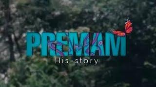 8years of premam|shot on iPhone|wayanad|NMSM government college