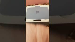 Unboxing of Automatic dustbin .Value for money-5/5 #automaticsensor #clean #swatchbharatabhiyan