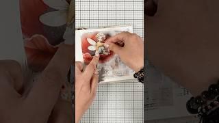 6 step method for easy journaling