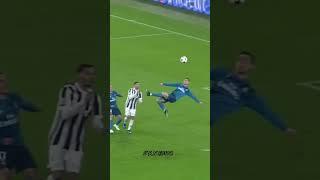 Ronaldo hadal ahbek edit