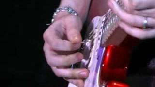 Takayoshi Ohmura : Pleasant Surprise Live