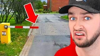 You Had ONE JOB...! (Design Fails)