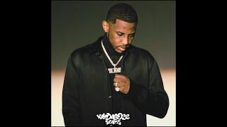 Fabolous Type Beat - Don't Stop (Prod By KayDaBoss)