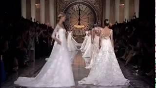 La Sposa 2018