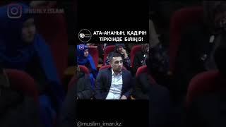 24 февраля 2022 г.