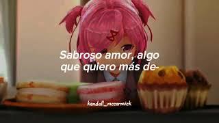 Doki Doki Forever [DDLC] [Subs español]