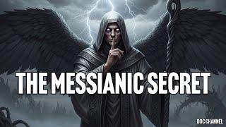 The Messianic Secret