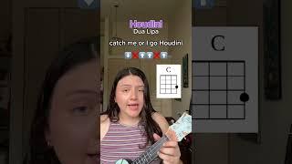  Popular songs on the ukulele  #ukulele #flightukulele