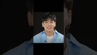 pretty baby ️️🫶🩷🩷🫶#bts #btsot7forever #jungkookbts #jklife #kookieedits