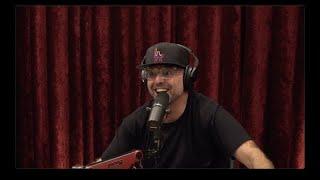 Joe Rogan Experience #2218 - Sam Tripoli