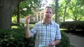 Northwestern Admissions: Get Into college