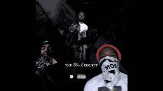 Cooking (Trapp King ft. Lucianothatmob)
