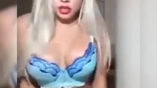 PAMELA