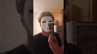 Fapo 3 tries viper venom sour liquid candy