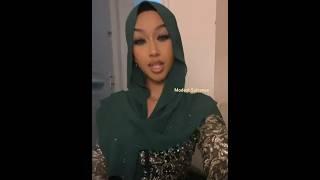 Hijabi Prom Inspo #hijabi #hijabiz #hijabers #hijabista #hijabfashion #modesty #prom #hijaboutfit