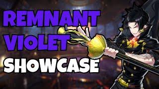 Riolet and Friends RTA Showcase | Stream Highlights