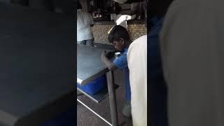 Tirrupati manasa hotel fani gay