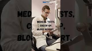 Find the Best Doctors Near You on Arzews! 