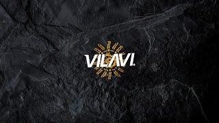 Сетевой бизнес  VILAVI 720p