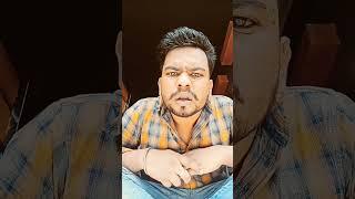 #HASNAIN Ali #highlights #comedy #music #happy #HASNAIN Ali #985
