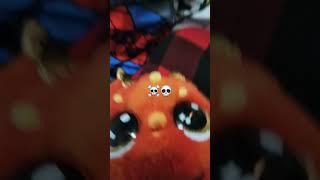️