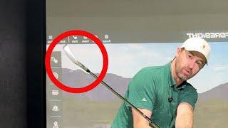 Slice to Draw in Minutes – No Nonsense