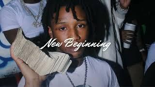 (FREE) Lil Kee Type Beat - "New Beginning" | @Prodfvygo