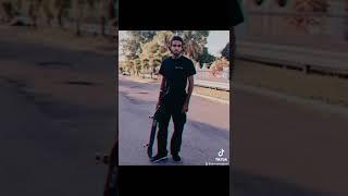 DREADY - BIG IT UP  #subscribe  #reels  #shorts  #trending #fashion #music