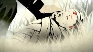 Heavenly Sword - The Animated Series (HD)