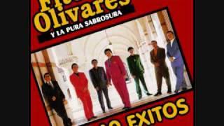 Fito Olivares-Cumbia de la Cobra