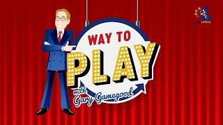 Way to Play: Ticket Tactics