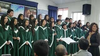 Coro Casap